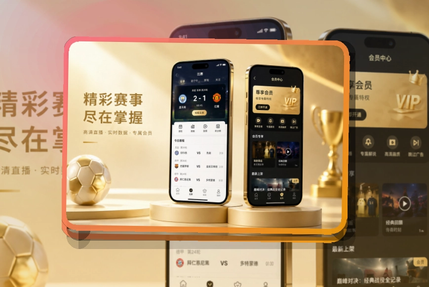 开云赛程应用入口，适合长期关注，移动端使用更自然