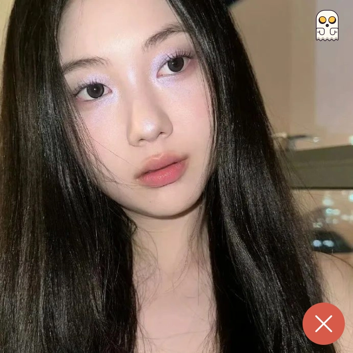 远山