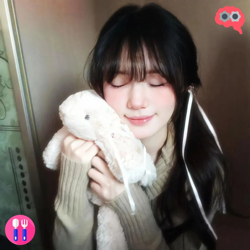 阿泽