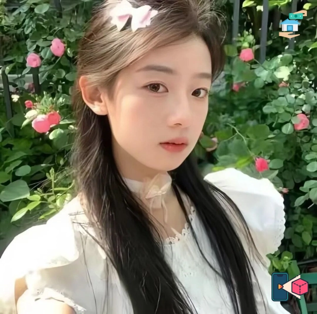 用户小林